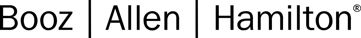 EC Technology