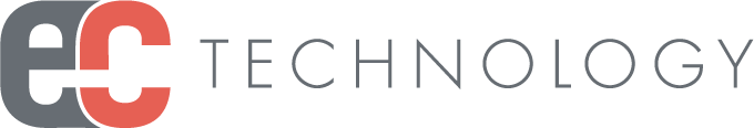EC Technology