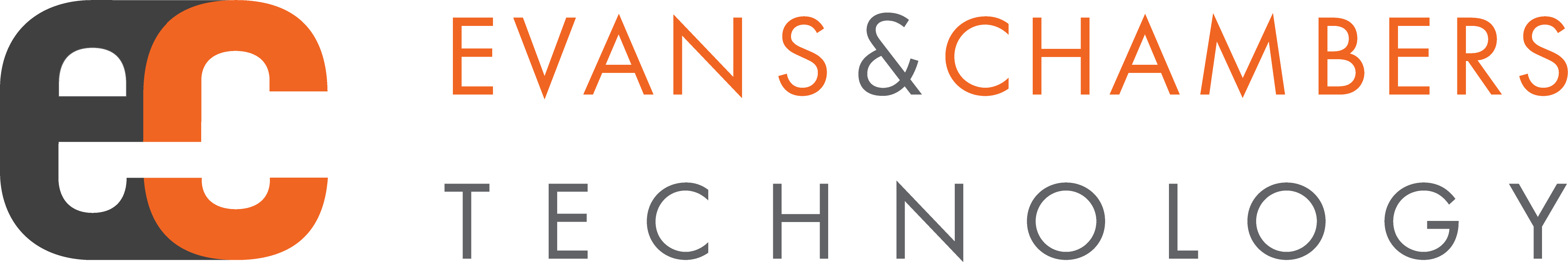 EC Technology