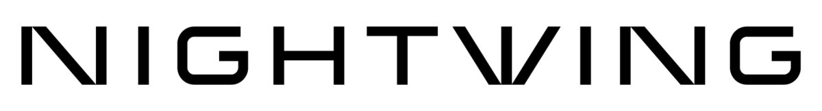 Ratheon Technologies